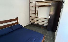 suite enseada koa
